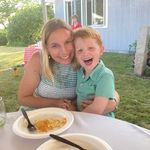 Sarah Pease Murphy - @speaser - Instagram