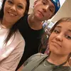 sarahpease28 - @sarahpease28 - TikTok