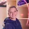 sarahpease30 - @sarahpease30 - TikTok