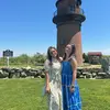 sarahpease - @sarah..pease - TikTok
