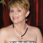 Sarah J. Pecinovsky - Facebook