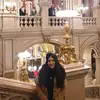 sarahpicovsky1 - @sarahpicovsky1 - TikTok