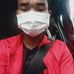 Pat Sarah - Facebook