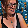 Sara Peed - @sarapeed - TikTok