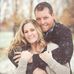 Sarah Boyd - Facebook