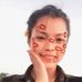 Sarah Pait - Facebook