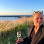 Sarah Pedersen - @sarah.peed - Instagram