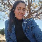 Sarah Pedroso - @sarahpeedroso - Instagram