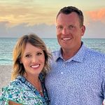 Sarah Peed - @sjpeed - Instagram