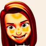 Sarah Peed In Your Soup - @sarahcha.420 - Instagram
