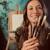 Sarah Speed - @sarah.speed84 - TikTok