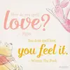 Sarah Speed - @sarahspeed7 - TikTok