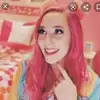 sarahpeedpoop - @sarahpeedpoop - TikTok