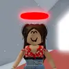 sarahruns - @sarahspeeds - TikTok