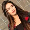 sarahspeed7 - @cubraa.5 - TikTok