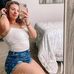 Sarah A. Beilmann - Facebook