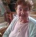 Sarah Peelman - Facebook