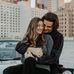 Sarah Peelman - Facebook