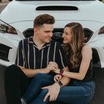 Sarah - @sarahpeelman04 - Instagram