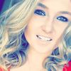 Sarah Speelman - @sarahspeelman22 - TikTok