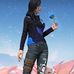 Sarahi Belman - Facebook