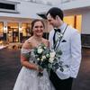 Sarah.Peelman22 - @sarahpeelman22 - TikTok