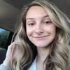 SarahPeelman - @sarahpeelman - TikTok
