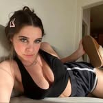 hothighpriestess - @sarah_peerl - Instagram