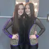 Lillian + Sarah Peer - @thepeer.sisters - TikTok