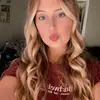 sarah . 🖤 - @sarahpeer_ - TikTok