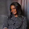 Sarah Peer675 - @sarahpeer675 - TikTok