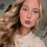 Sarah Peer - @sarahpeer_ - Instagram