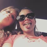 😇SaRaH pEeR😇 - @sarahhpeerr - Instagram