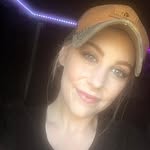 Sarah Peer - @_sarah.1132 - Instagram