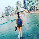Sarah Peer - @sarahpeer - Instagram