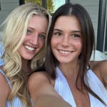 sarah peer - @sarahpeerr - Instagram
