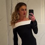 Sarah Peer - @sarahjopeer - Instagram