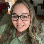 Sarah Peer - @sarahmaepeer - Instagram
