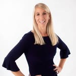Sarah Peer - @speerrealestate - Instagram