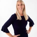 Sarah Peer Realtor - @sarahpeerrealtor - Instagram