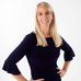 Sarah Peer Realtor- Emerald Coast Realty - Facebook