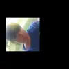 sarah peerboom - @sarah.peerboom - TikTok