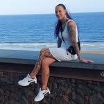 Sarah Peerdeman - @sarahpeerdeman - Instagram