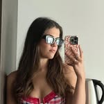Sarah Peerman - @sarahpeerman - Instagram