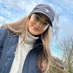 Sarah Peers - @sarahpeers_ - Instagram