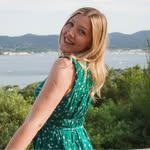 Sarah Peers - @sarahapeers - Instagram