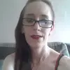 Sarah Peers - @sarahpeers - TikTok