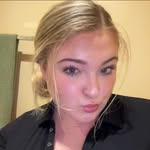 Sarah Peery - @sarah.peery - Instagram
