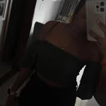 sarah pereira - @sarahpeereiira - Instagram