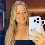 Sarah Peres - @sarah_peeres - Instagram